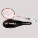 Yonex B 611 Badminton Racket (Senior) 